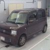 toyota pixis-space 2014 -TOYOTA--Pixis Space DBA-L575A--L575A-0036332---TOYOTA--Pixis Space DBA-L575A--L575A-0036332- image 1