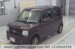 toyota pixis-space 2014 -TOYOTA--Pixis Space DBA-L575A--L575A-0036332---TOYOTA--Pixis Space DBA-L575A--L575A-0036332-