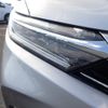 honda shuttle 2019 -HONDA--Shuttle 6AA-GP7--GP7-2105941---HONDA--Shuttle 6AA-GP7--GP7-2105941- image 24
