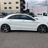 mercedes-benz cla-class 2017 -MERCEDES-BENZ--Benz CLA 117351--2N555160---MERCEDES-BENZ--Benz CLA 117351--2N555160- image 15