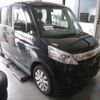 suzuki spacia 2014 -SUZUKI--Spacia DBA-MK32S--MK32S-542325---SUZUKI--Spacia DBA-MK32S--MK32S-542325- image 1
