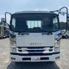isuzu forward 2011 quick_quick_PKG-FRR90S2_FRR90-7026683 image 2