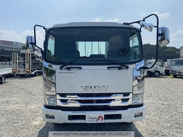 isuzu forward 2011 quick_quick_PKG-FRR90S2_FRR90-7026683 image 2