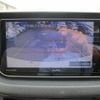 daihatsu move 2016 -DAIHATSU--Move LA150S--1034426---DAIHATSU--Move LA150S--1034426- image 25