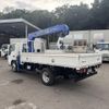 isuzu elf-truck 2017 GOO_NET_EXCHANGE_0541786A30250630W002 image 5
