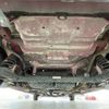 toyota tank 2018 -TOYOTA--Tank DBA-M900A--M900A-0205515---TOYOTA--Tank DBA-M900A--M900A-0205515- image 15