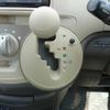 toyota sienta 2007 TE677 image 2