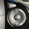 honda n-wgn 2017 -HONDA--N WGN DBA-JH1--JH1-1351835---HONDA--N WGN DBA-JH1--JH1-1351835- image 7