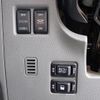 nissan caravan-coach 2020 -NISSAN--Caravan Coach CBA-KS4E26--KS4E26-100846---NISSAN--Caravan Coach CBA-KS4E26--KS4E26-100846- image 14