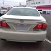 toyota crown 2012 -TOYOTA--Crown DBA-GRS204--GRS204-0017276---TOYOTA--Crown DBA-GRS204--GRS204-0017276- image 6