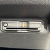honda freed-hybrid 2023 quick_quick_GB7_GB7-3223160 image 7