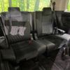 toyota vellfire 2017 CFJ1571769 image 11