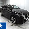 mazda mazda-others 2022 -MAZDA 【愛媛 335や0616】--CX-60 KH3R3P--KH3R3P-105487---MAZDA 【愛媛 335や0616】--CX-60 KH3R3P--KH3R3P-105487- image 1