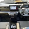 honda stepwagon 2018 CFJ1547025 image 17