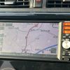 nissan dayz 2016 CFJ1751566 image 6