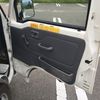 daihatsu hijet-truck 2000 CFJ1738748 image 11