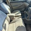 toyota corolla-fielder 2002 CFJ1577964 image 11