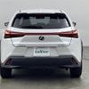 lexus ux 2019 -LEXUS--Lexus UX 6BA-MZAA10--MZAA10-2011221---LEXUS--Lexus UX 6BA-MZAA10--MZAA10-2011221- image 20
