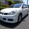 nissan wingroad 2009 -NISSAN 【名古屋 504ﾕ3352】--Wingroad DBA-Y12--Y!2--109686---NISSAN 【名古屋 504ﾕ3352】--Wingroad DBA-Y12--Y!2--109686- image 1