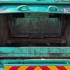 isuzu elf-truck 2019 GOO_NET_EXCHANGE_0701687A30250613W002 image 33