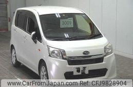 subaru stella 2013 -SUBARU--Stella LA100F--0041471---SUBARU--Stella LA100F--0041471-