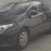 toyota auris 2014 -TOYOTA--Auris NZE181H-6014281---TOYOTA--Auris NZE181H-6014281- image 5