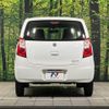 suzuki alto-van 2014 -SUZUKI--Alto Van HBD-HA25V--HA25V-772930---SUZUKI--Alto Van HBD-HA25V--HA25V-772930- image 14