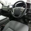 toyota hiace-van 2018 quick_quick_QDF-GDH206V_GDH206-2001071 image 4