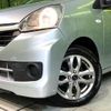 daihatsu mira-e-s 2016 -DAIHATSU--Mira e:s DBA-LA310S--LA310S-1074753---DAIHATSU--Mira e:s DBA-LA310S--LA310S-1074753- image 15