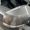toyota rav4 2023 CFJ1641216 image 25