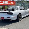 mazda rx-7 1994 GOO_JP_700070667430250629001 image 9