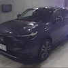 honda vezel 2023 quick_quick_6AA-RV5_RV5-1069270 image 1