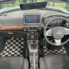 daihatsu copen 2022 CFJ1788007 image 2