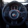 abarth 695 2022 quick_quick_7BA-31214T_ZFABF13H5NJG52347 image 18