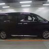 toyota alphard 2024 -TOYOTA 【千葉 330な6265】--Alphard AGH40W-4007257---TOYOTA 【千葉 330な6265】--Alphard AGH40W-4007257- image 4