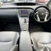 toyota prius 2009 CFJ1683238 image 3