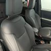 jeep renegade 2024 CFJ1676931 image 4