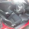 daihatsu copen 2010 GOO_JP_700116120430250616002 image 10