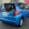 honda fit 2010 -HONDA--Fit DBA-GE6--GE6-1337858---HONDA--Fit DBA-GE6--GE6-1337858- image 11