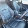 jaguar f-pace 2018 -JAGUAR 【名変中 】--Jaguar F-Pace DC2NA--JA296719---JAGUAR 【名変中 】--Jaguar F-Pace DC2NA--JA296719- image 4
