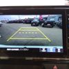 honda n-box 2020 -HONDA--N BOX 6BA-JF3--JF3-2243728---HONDA--N BOX 6BA-JF3--JF3-2243728- image 14