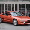 toyota mr2 1999 CFJ1790410 image 27