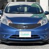 nissan note 2015 -NISSAN--Note DBA-E12--E12-404970---NISSAN--Note DBA-E12--E12-404970- image 24