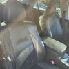toyota crown-athlete-series 2010 CFJ1733901 image 35