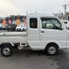 suzuki carry-truck 2019 -SUZUKI--Carry Truck EBD-DA16T--DA16T-469936---SUZUKI--Carry Truck EBD-DA16T--DA16T-469936- image 6