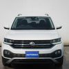 volkswagen t-cross 2022 -VOLKSWAGEN--VW T-Cross 3BA-C1DKR--WVGZZZC1ZNY066880---VOLKSWAGEN--VW T-Cross 3BA-C1DKR--WVGZZZC1ZNY066880- image 4