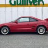 toyota mr2 1998 -TOYOTA--MR2 E-SW20--SW20-0111563---TOYOTA--MR2 E-SW20--SW20-0111563- image 6