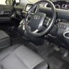 toyota sienta 2020 -TOYOTA--Sienta NHP170G-7207456---TOYOTA--Sienta NHP170G-7207456- image 4