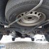 toyota hiace-van 2000 Royal_trading_21578T image 10