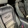 toyota c-hr 2018 CFJ1843314 image 10